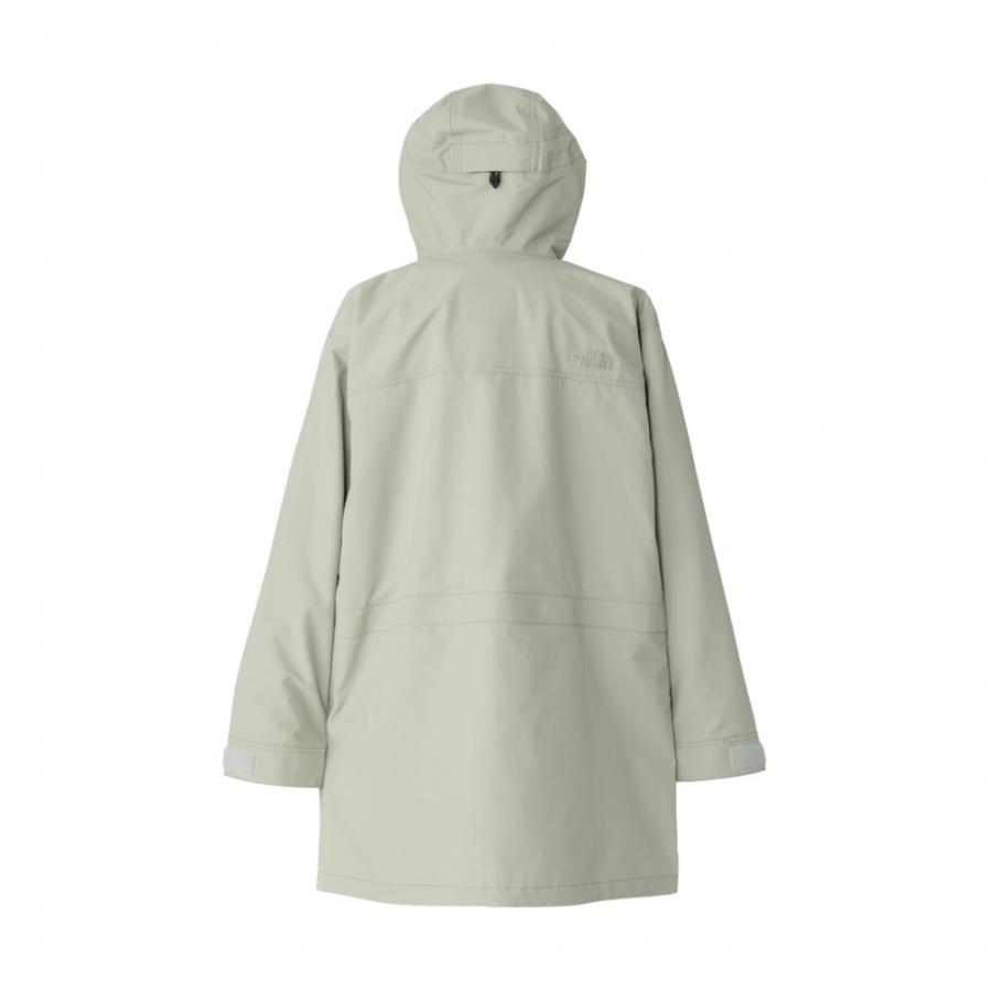 THE NORTH FACE（ザ ノースフェイス） 2025春夏 アウトドア ジャケット