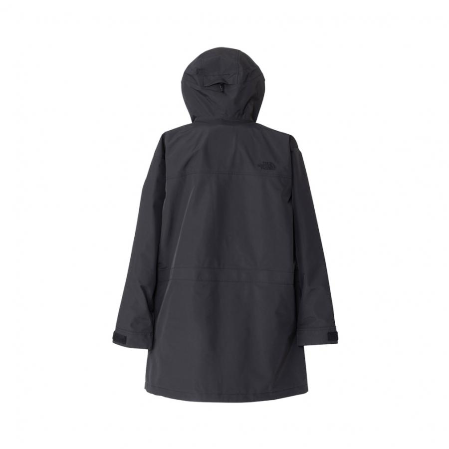 THE NORTH FACE（ザ ノースフェイス） 2025春夏 アウトドア ジャケット