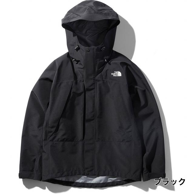 春夏 ノースフェイス メンズ アウトドアジャケット オールマウンテンジャケット All Mountain Jacket Np 防水 アウトドア The North Face アルペン Paypayモール店 通販 Paypayモール