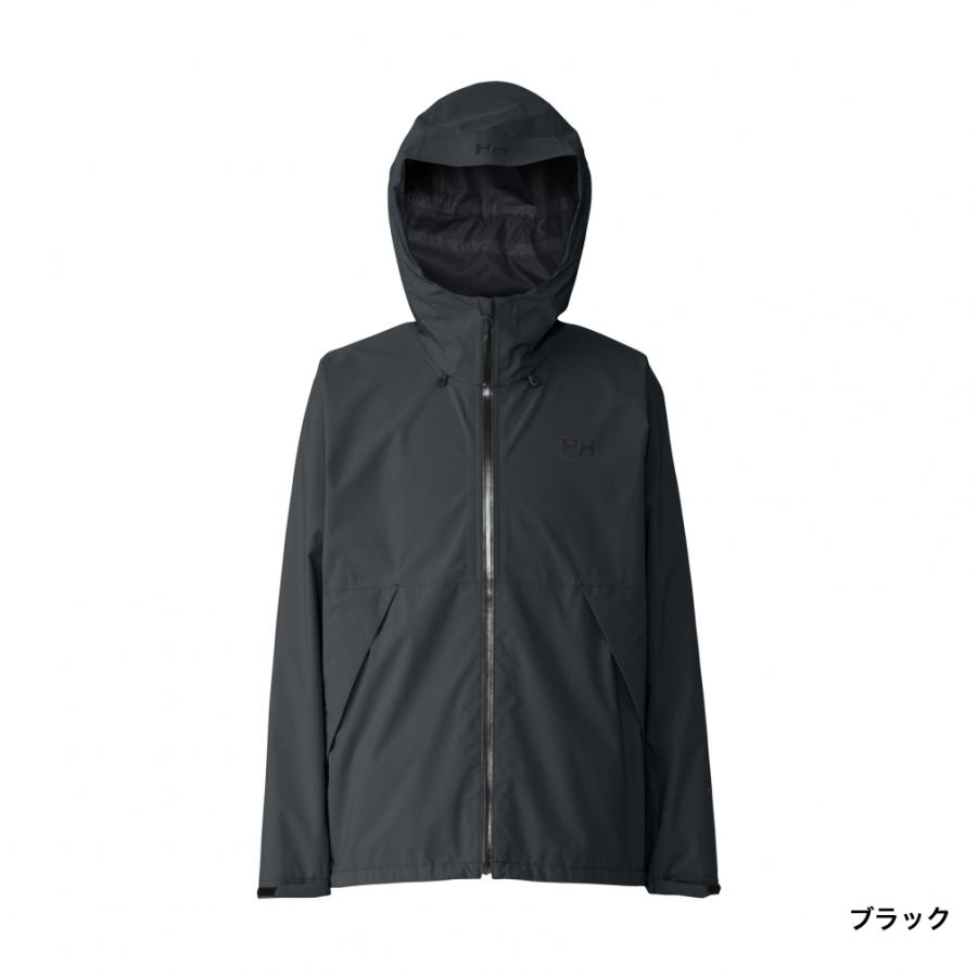 【特価商品】ジャケットレイネライトジャケット ユニセックス HH12511ユニセ 公式】レイネライトジャケット(ユニセックス)｜ヘリーハンセン公式ストア