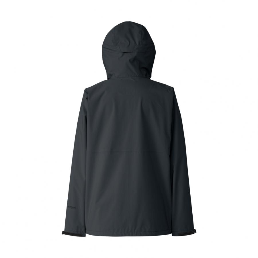 【特価商品】ジャケットレイネライトジャケット ユニセックス HH12511ユニセ 公式】レイネライトジャケット(ユニセックス)｜ヘリーハンセン公式ストア