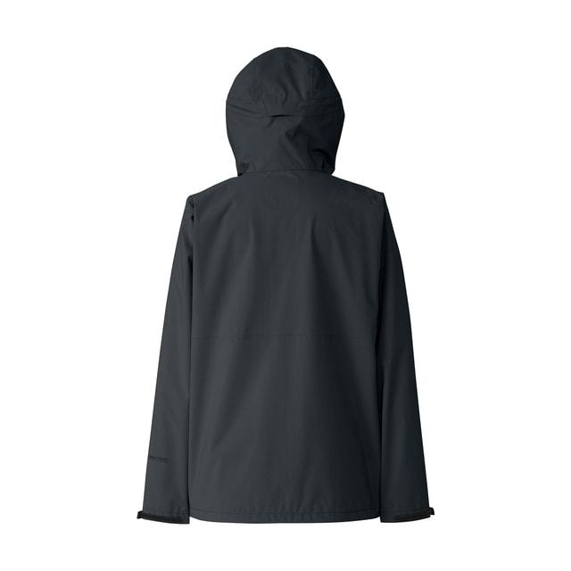 HELLY HANSEN（ヘリーハンセン） アウトドアカジュアル ジャケット