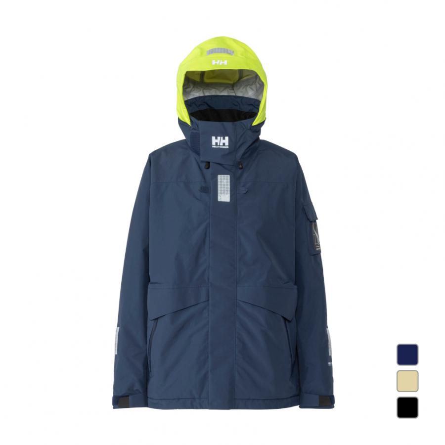 ヘリーハンセン　フィッシングジャケット 楽天市場】ヘリーハンセン ジャケット HELLY HANSEN アングラー
