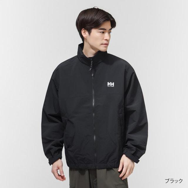 HELLY HANSEN ヘリーハンセン スノージャケット スキーウェア　L HELLY HANSEN（ヘリーハンセン） アウトドアカジュアル ジャケット
