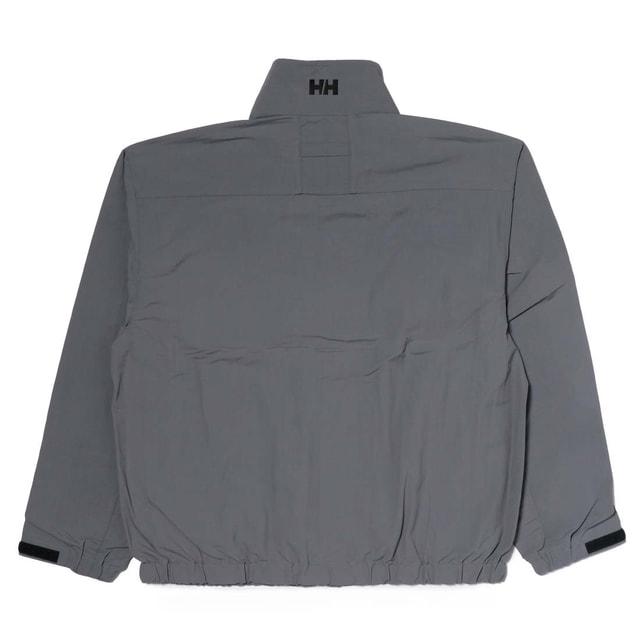 HELLY HANSEN（ヘリーハンセン） アウトドアカジュアル ジャケット