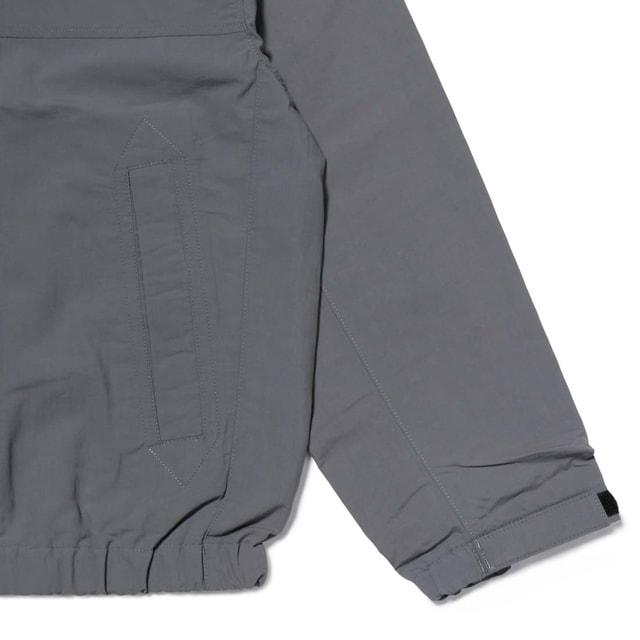 HELLY HANSEN（ヘリーハンセン） アウトドアカジュアル ジャケット