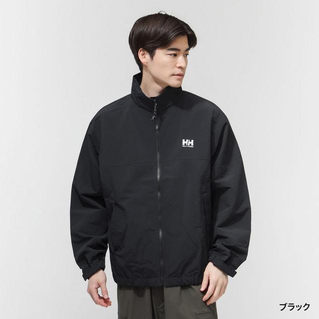 HELLY HANSEN（ヘリーハンセン） アウトドアカジュアル ジャケット