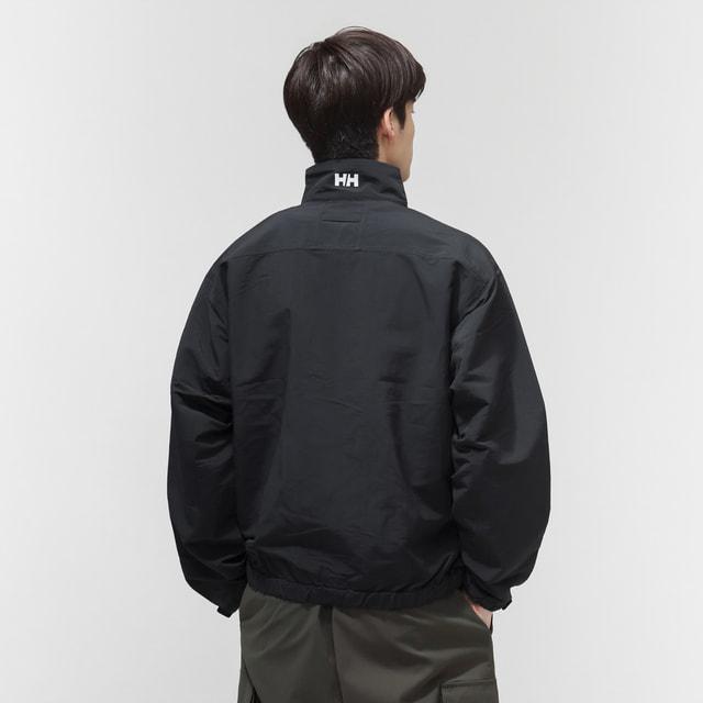 HELLY HANSEN（ヘリーハンセン） アウトドアカジュアル ジャケット