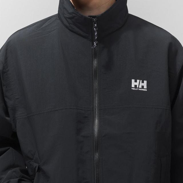 HELLY HANSEN（ヘリーハンセン） アウトドアカジュアル ジャケット