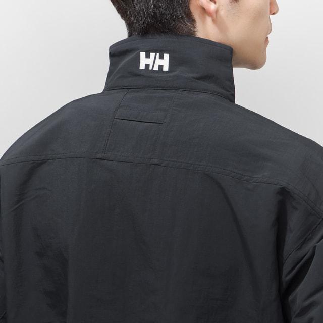 HELLY HANSEN（ヘリーハンセン） アウトドアカジュアル ジャケット