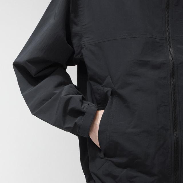 HELLY HANSEN（ヘリーハンセン） アウトドアカジュアル ジャケット