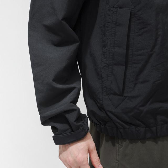 HELLY HANSEN（ヘリーハンセン） アウトドアカジュアル ジャケット
