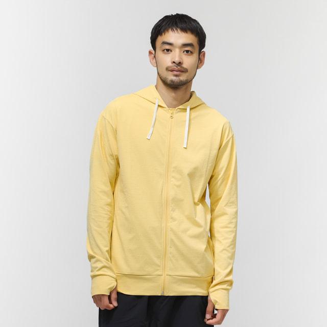 HELLY HANSEN（ヘリーハンセン） アウトドアカジュアル ジャケット