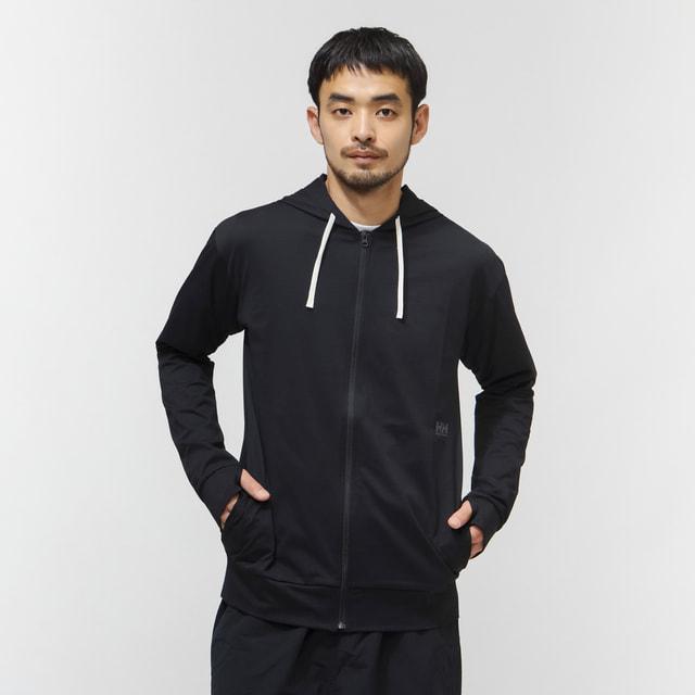 ヘリントレカ (他メン含む70枚セット) HELLY HANSEN（ヘリーハンセン） アウトドアカジュアル ジャケット