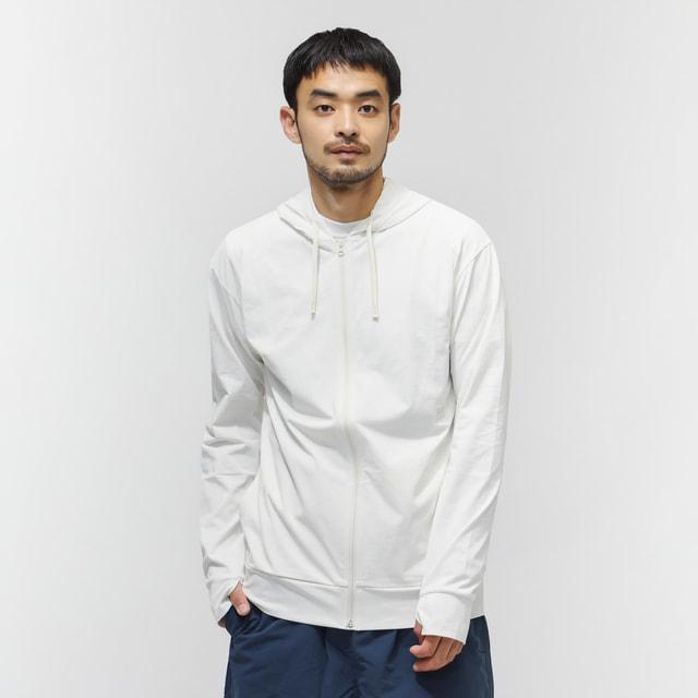 HELLY HANSEN（ヘリーハンセン） アウトドアカジュアル ジャケット