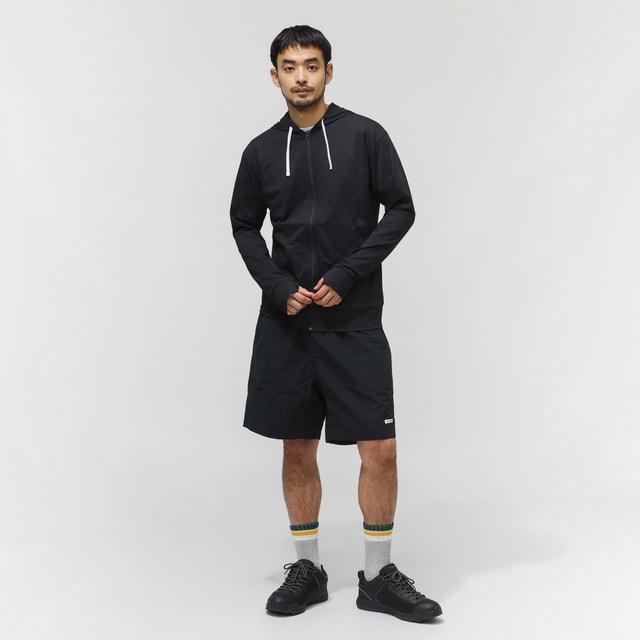 HELLY HANSEN（ヘリーハンセン） アウトドアカジュアル ジャケット