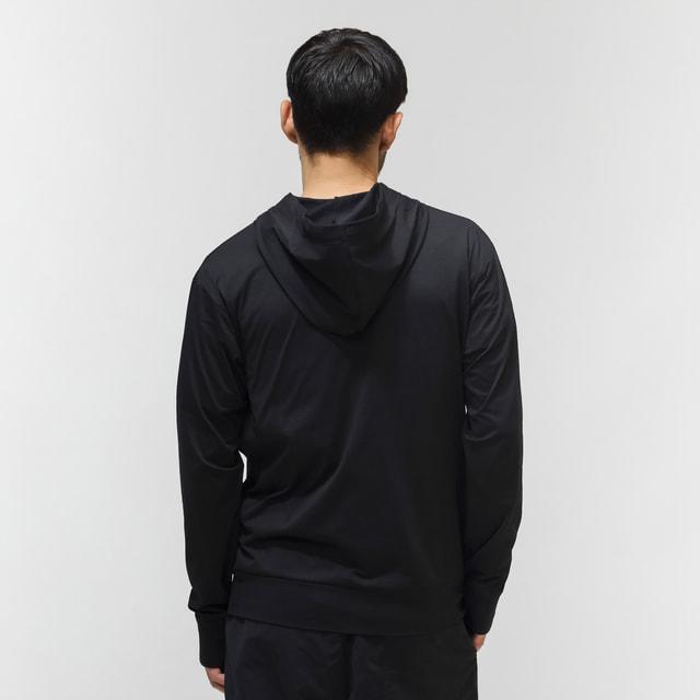 HELLY HANSEN（ヘリーハンセン） アウトドアカジュアル ジャケット