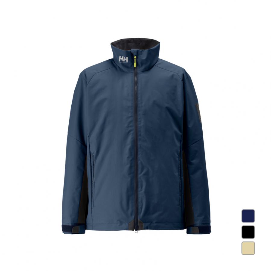 HELLY HANSEN（ヘリーハンセン） 2025秋冬 トレッキング ソフトシェル