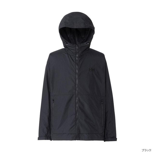 HELLY HANSEN（ヘリーハンセン） アウトドアカジュアル ジャケット