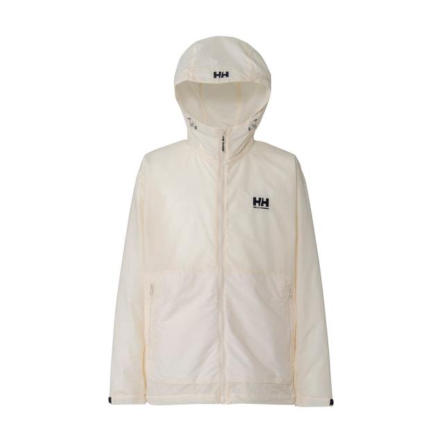 HELLY HANSEN（ヘリーハンセン） アウトドアカジュアル ジャケット