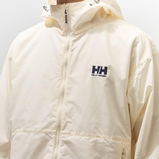 HELLY HANSEN（ヘリーハンセン） アウトドアカジュアル ジャケット