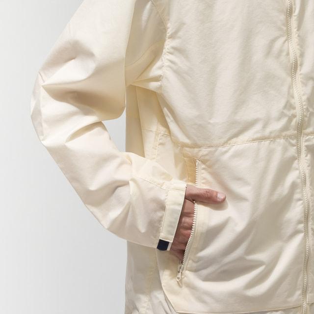 HELLY HANSEN（ヘリーハンセン） アウトドアカジュアル ジャケット