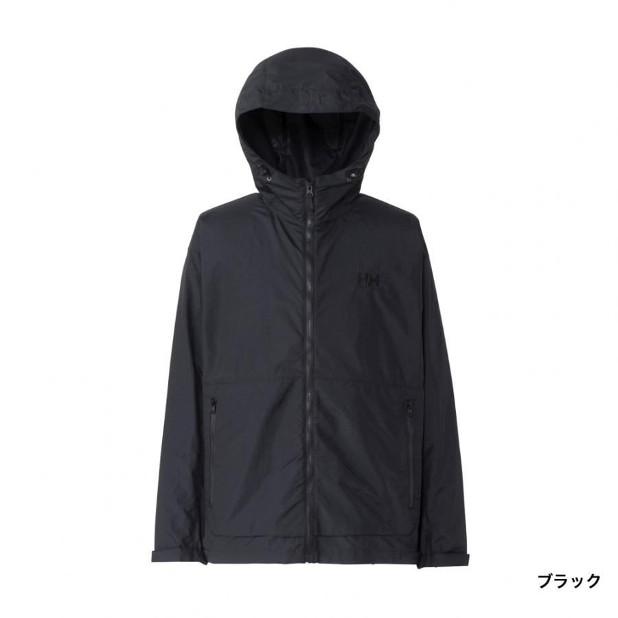 HELLY HANSEN（ヘリーハンセン） 2025秋冬 トレッキング ウィンド