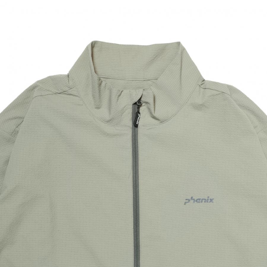 2025春夏 【アルペン限定モデル】 フェニックス メンズ アウトドア