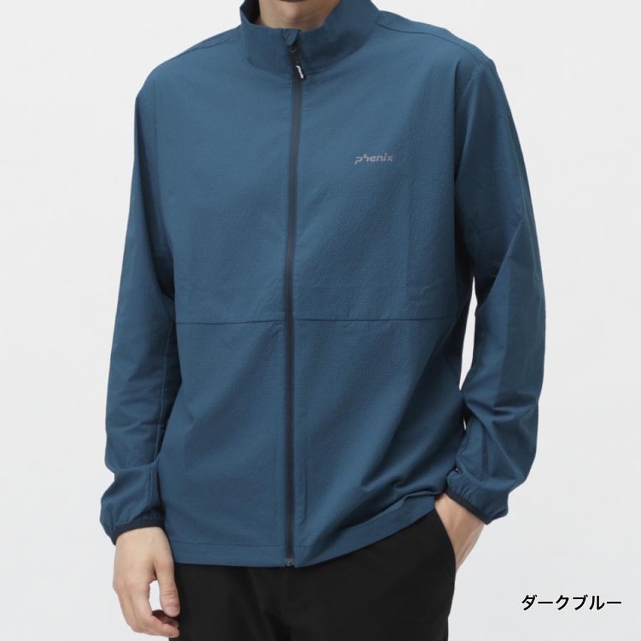 2025春夏 【アルペン限定モデル】 フェニックス メンズ アウトドア