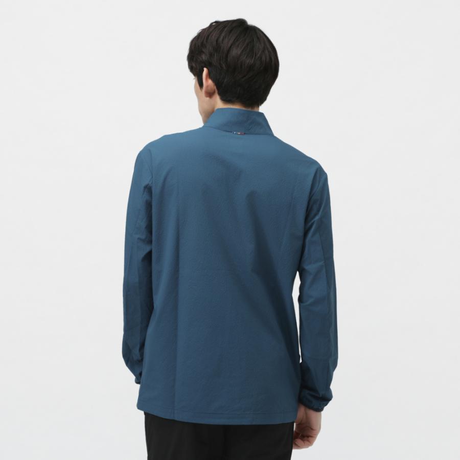 2025春夏 【アルペン限定モデル】 フェニックス メンズ アウトドア