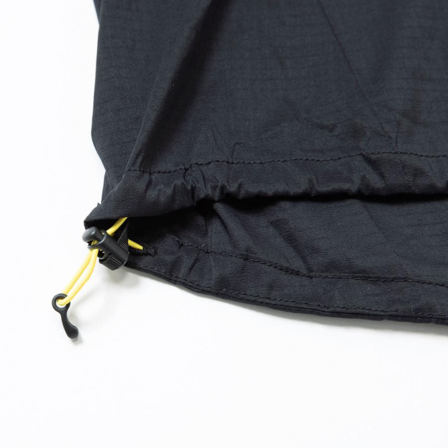 Karrimor（カリマー） メンズ アウトドアジャケット ウィンド シェル