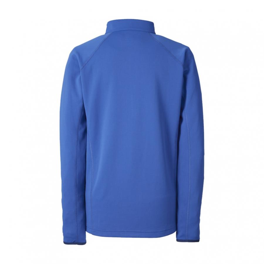 Karrimor（カリマー） アウトドア ジャケット ミドラー ドライ ハーフ