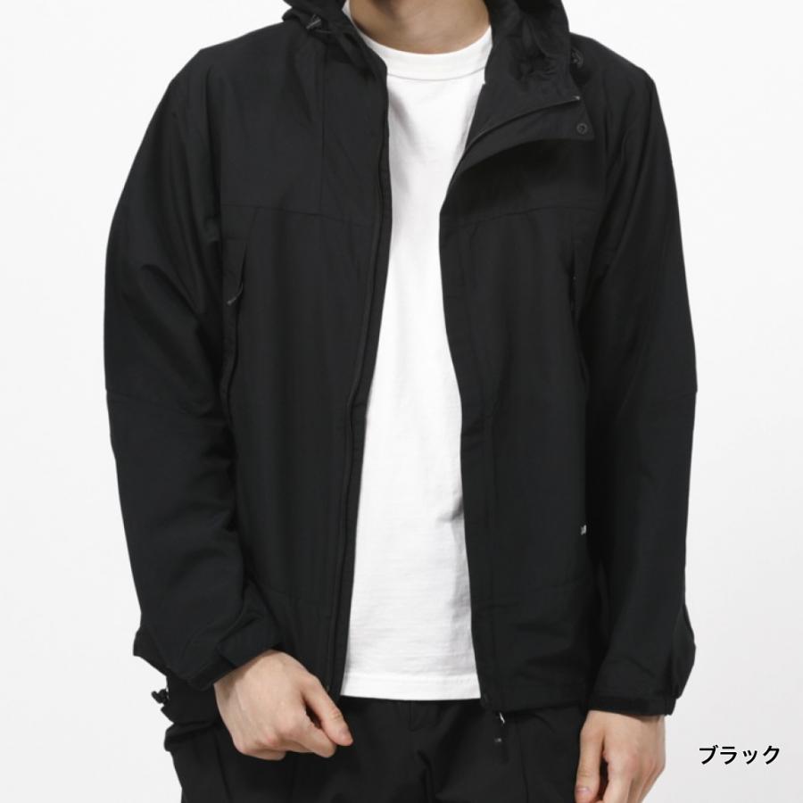 Karrimor カリマー メンズ アウトドアジャケット triton light Karrimor カリマー メンズ アウトドアジャケット triton light