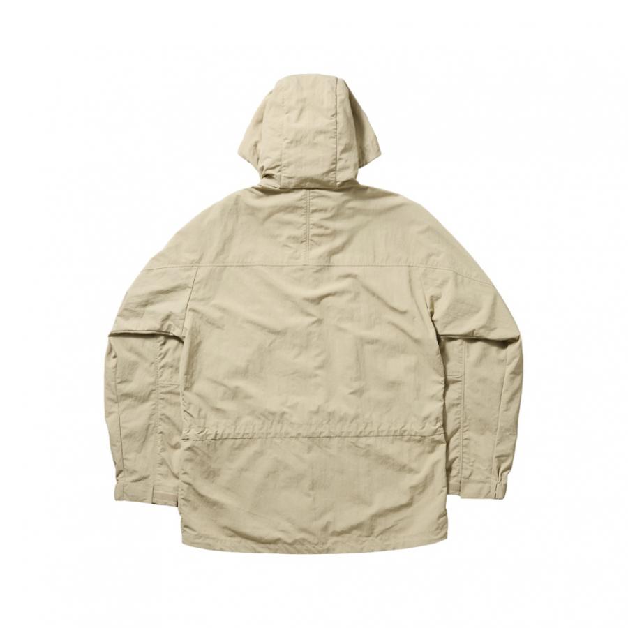 Karrimor カリマー アウトドア ジャケット triton jkt トライトン