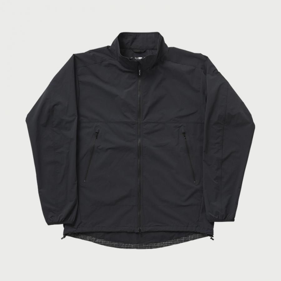 Karrimor カリマー メンズ アウトドア ジャケット ソフトシェル Karrimor カリマー メンズ アウトドア ジャケット ソフトシェル