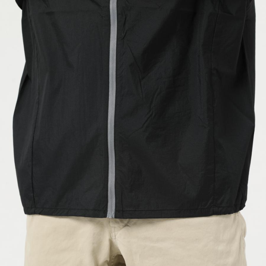 アイスピーク メンズ アウトドア ジャケット ICEPEAK BRISTOW