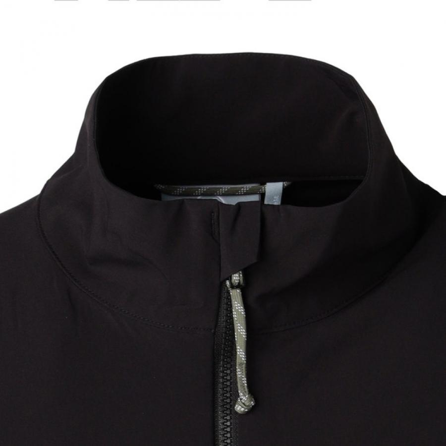 MAMMUT（マムート） 2025春夏 メンズ アウトドア ジャケット