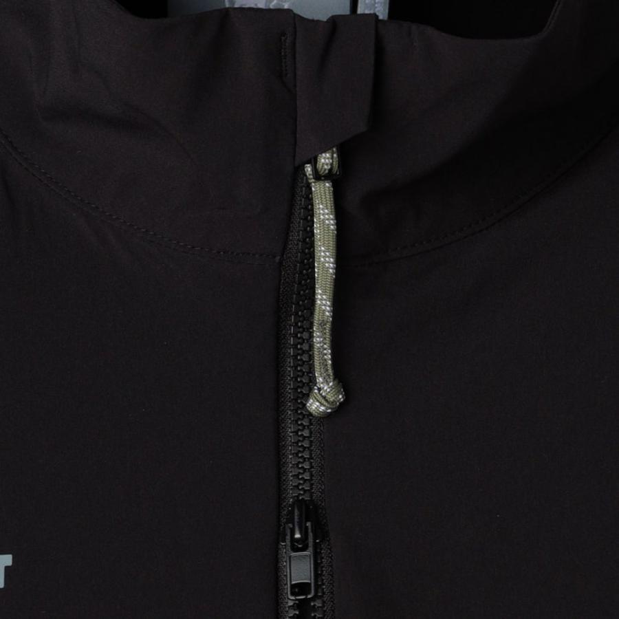 MAMMUT（マムート） 2025春夏 メンズ アウトドア ジャケット