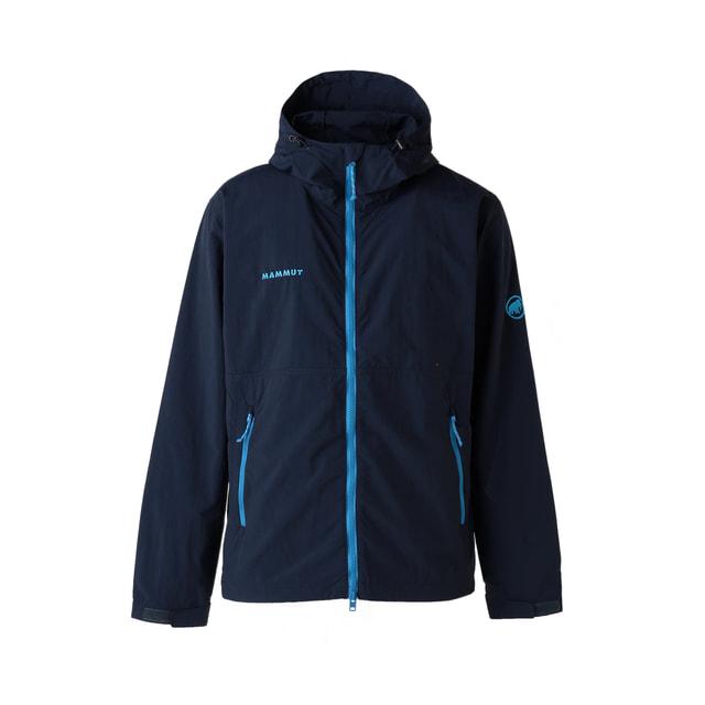 MAMMUT（マムート） 2026春夏 【アルペン限定】 メンズ トレッキング