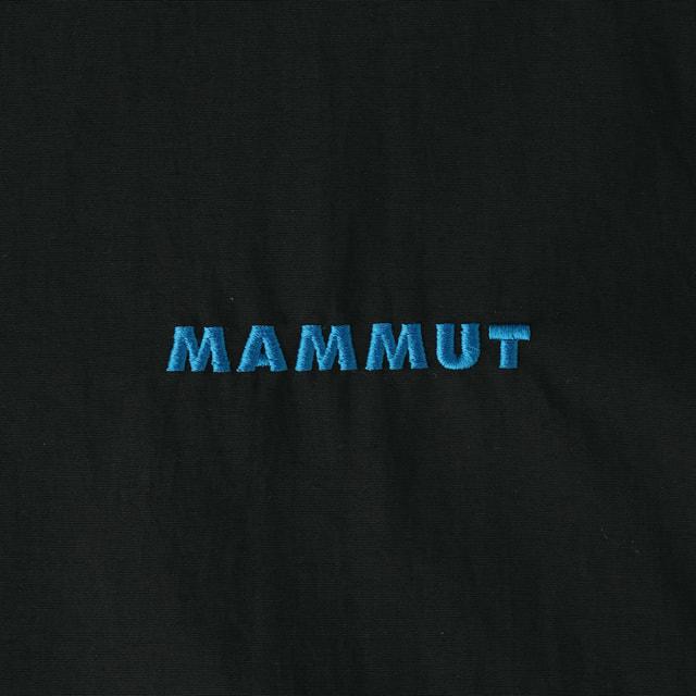 MAMMUT（マムート） 2026春夏 【アルペン限定】 メンズ トレッキング