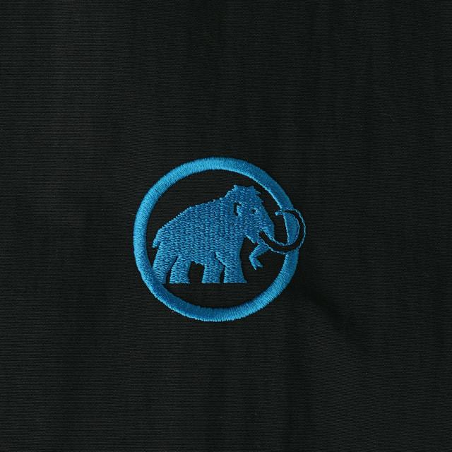 MAMMUT（マムート） 2026春夏 【アルペン限定】 メンズ トレッキング