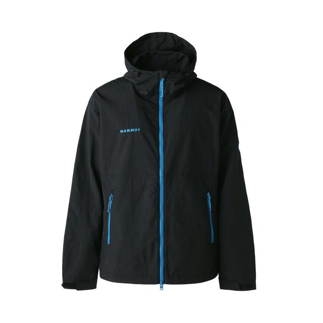 その他 R MAMMUT（マムート） 2026春夏 【アルペン限定】 メンズ トレッキング