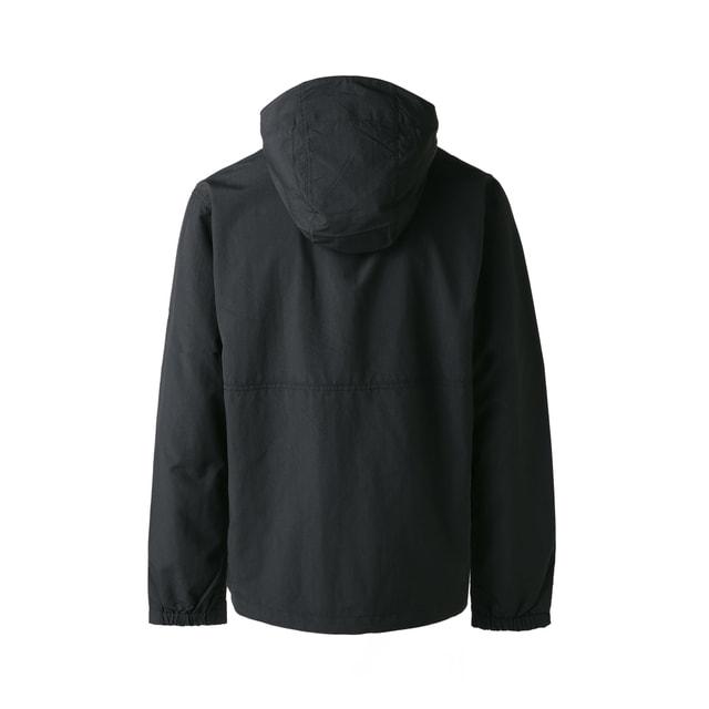 MAMMUT（マムート） 2026春夏 【アルペン限定】 メンズ トレッキング
