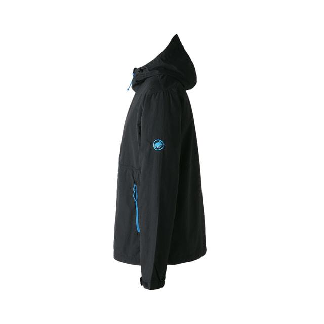 MAMMUT（マムート） 2026春夏 【アルペン限定】 メンズ トレッキング