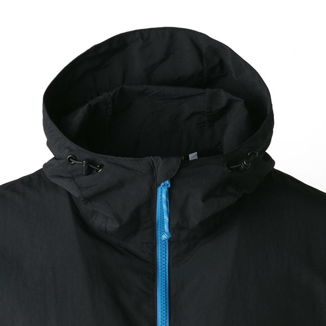 MAMMUT（マムート） 2026春夏 【アルペン限定】 メンズ トレッキング