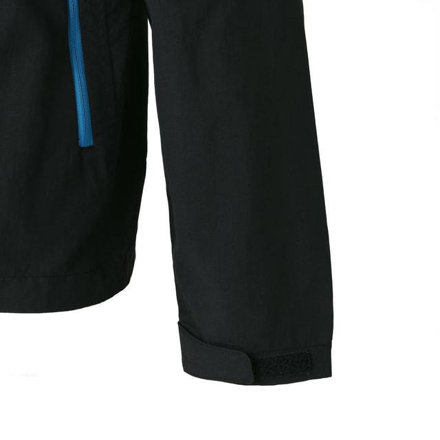 MAMMUT（マムート） 2026春夏 【アルペン限定】 メンズ トレッキング