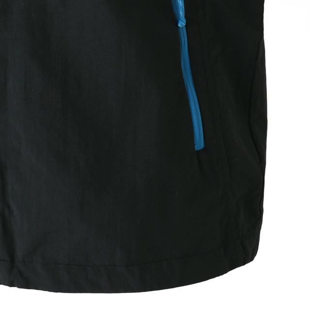 MAMMUT（マムート） 2026春夏 【アルペン限定】 メンズ トレッキング