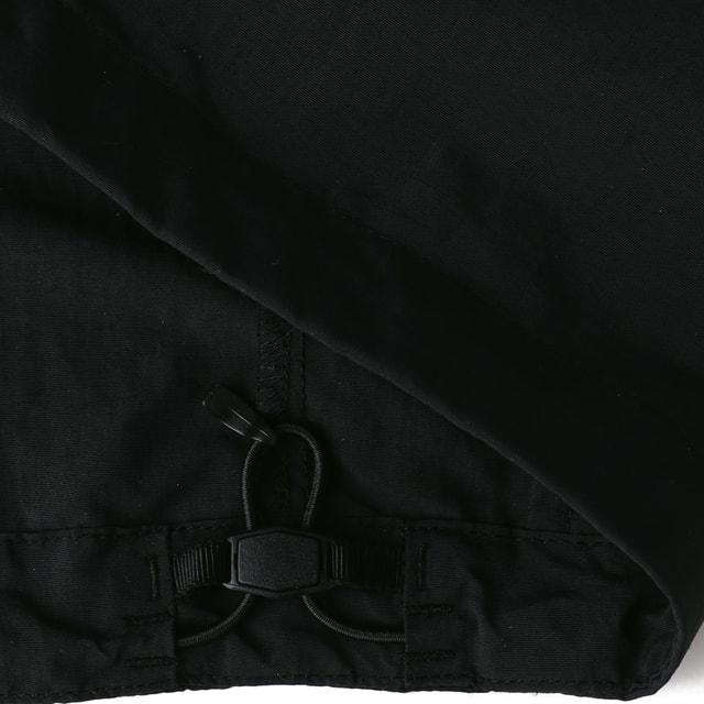 MAMMUT（マムート） 2026春夏 【アルペン限定】 メンズ トレッキング