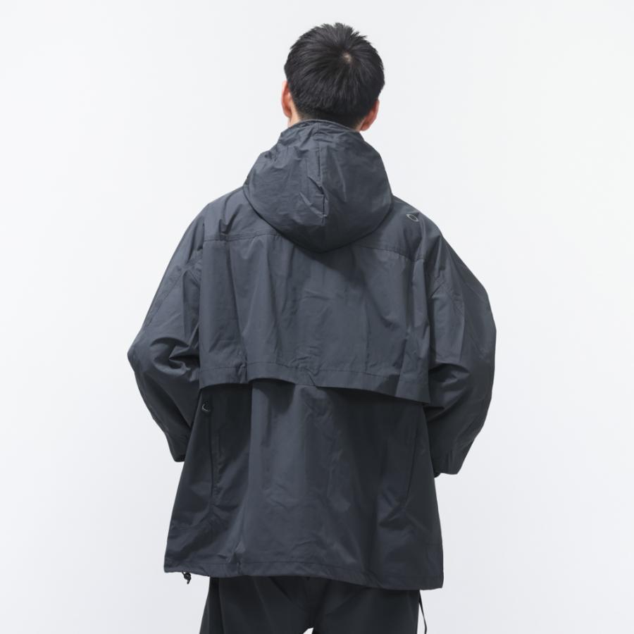 OAKLEY（オークリー） メンズ アウトドアカジュアル ジャケット FGL