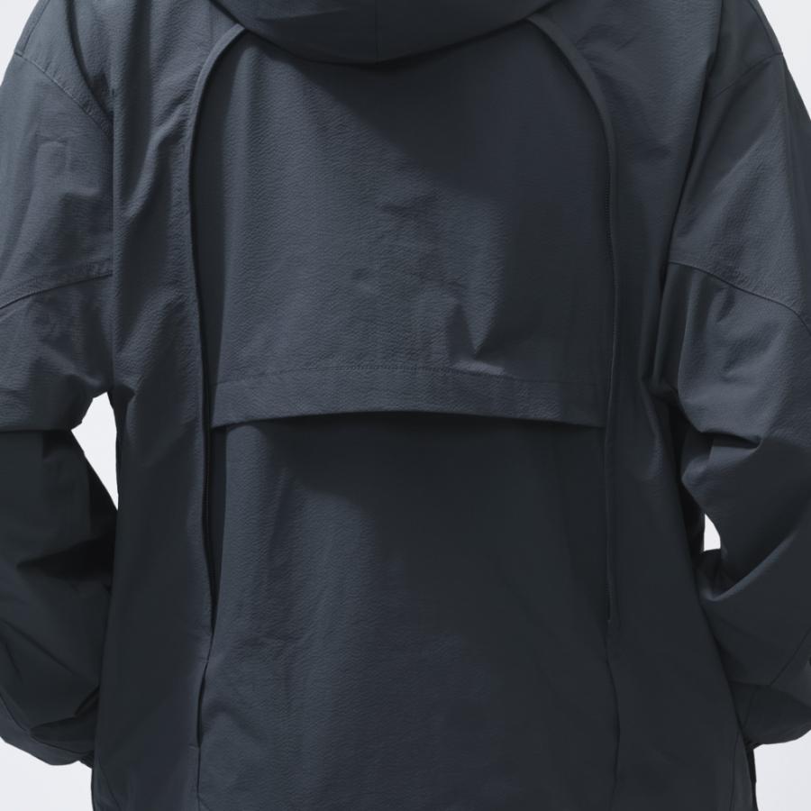 OAKLEY（オークリー） メンズ アウトドアカジュアル ジャケット FGL AP